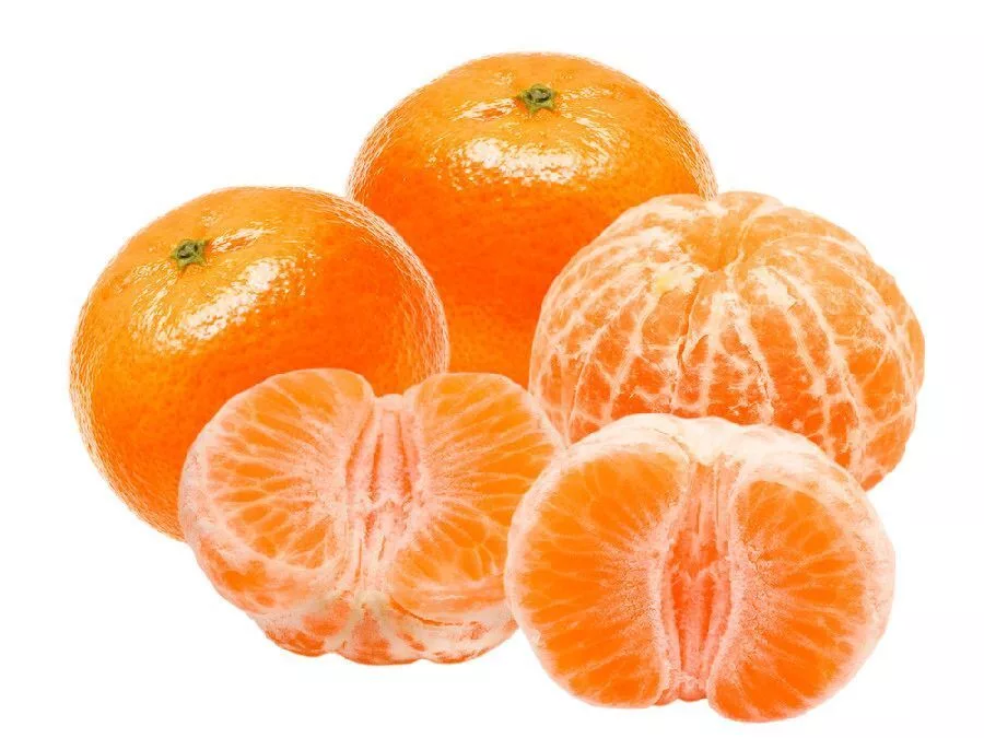 Orange Tangerine,South America 1.99cad/lb – Your Easy Store