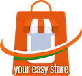 Your Easy Store